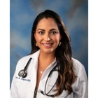 Denise Elizondo, MD