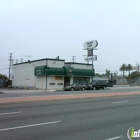 The Habit Burger Grill