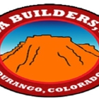 Mesa Builders Limited