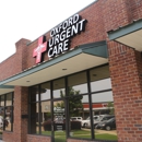 Oxford Urgent Care - Clinics