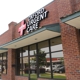 Oxford Urgent Care