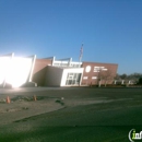 Bernalillo County Fire Department-Station 38 - Fire Departments