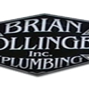 Brian Hollinger Plumbing - Backflow Prevention Devices & Services