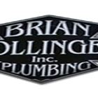 Brian Hollinger Plumbing