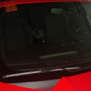 Low Cost Auto Glass - Windows-Repair, Replacement & Installation