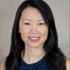 Susan H. Tran, MD gallery