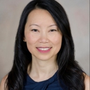 Susan H. Tran, MD - Physicians & Surgeons