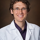 Vannatta, Charles N, DPT - Physical Therapists