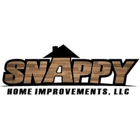 Snappy Home Improvements LLC