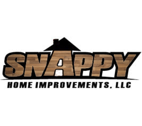 Snappy Home Improvements LLC - Tallahassee, FL