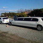 Clique Limousine Service