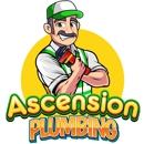 Ascension Plumbing - Plumbers