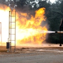 NTS Camden - General Contractor Engineers