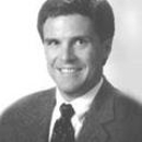 Dr. Joseph A Lash, MD - Physicians & Surgeons, Cardiology