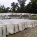 Peterson Concrete Tank Co - Concrete Tanks