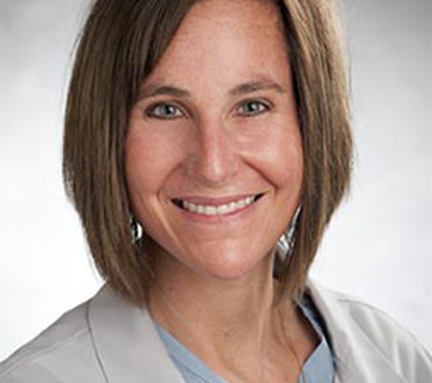 Dr. Kelley Helene McManigle, DO - Park Ridge, IL