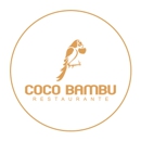 Coco Bambu Restaurant - Family Style Restaurants