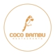 Coco Bambu Restaurant