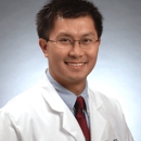 Nguyen, Vu Q C MD - Physicians & Surgeons