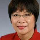 Dr. Myrna Carag West, MD