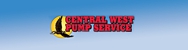Central West Pump Service - Swimming Pool Maintenance & Repairs