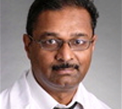 Dr. Jaideep J Reddy, MD - Richmond Hill, NY