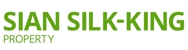 Sian Silk-King Property - Real Estate Agents