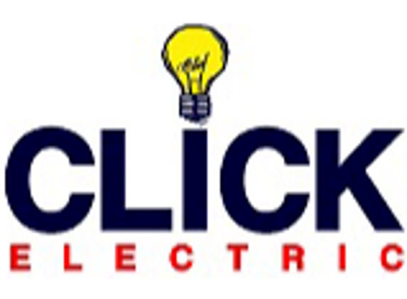 Click Electric