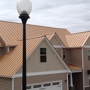 Treadlite Roofing