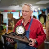 Blackstone Manor Clock Repair gallery