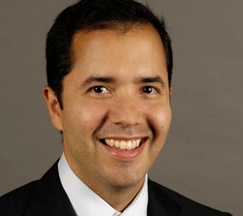 Felipe Santos, M.D. - Boston, MA