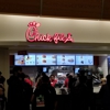 Chick-fil-A gallery