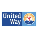 Harrison County United Way - Social Service Organizations