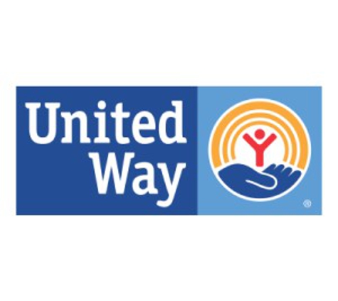 United Way of Bucks County - Fairless Hills, PA