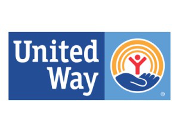 United Way - Van Wert, OH