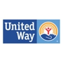 United Way of the Piedmont Gifts and Kind