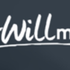 Atwill Media