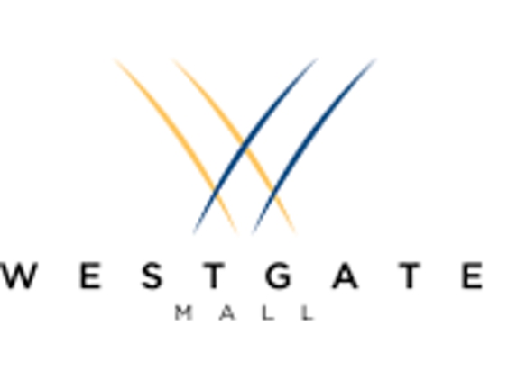 Westgate Mall - Brockton, MA