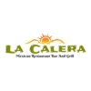 La Calera Mexican Bar & Grill gallery