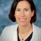 Paulus, Kristen L., MD
