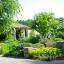 Greenscape - Landscape Designers & Consultants