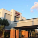 Hampton Inn Pensacola-Airport (Cordova Mall Area) - Hotels