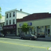 Flushing Savings Bank gallery