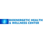 Bioenergetic Health & Wellness Center