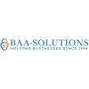 BAA-Solutions LLC gallery