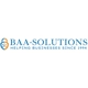 BAA-Solutions LLC