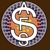 Aboriginal Family Support Services
