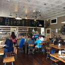 Happy Creek Coffee & Tea - Coffee Shops