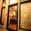 1.Taiji Body Work Best Massage NYC gallery