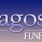 Giragosian Funeral Home